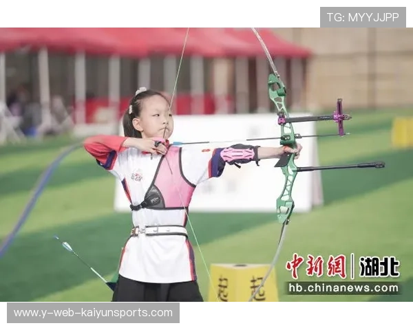 射箭俱乐部完善青少年比赛选拔与晋级透明机制，射箭运动俱乐部